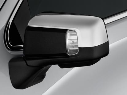 gmc sierra 1500 denali 2019 1GTP8FEDXKZ345783 image gmc sierra 1500 denali 2019 1GTP8FEDXKZ345783 image
